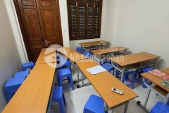 Bán gấp nhà cầu giấy xuân thủy, q.cầu giấy. 50m2, 5 tầng, để ở, giá 4 tỷ, lh 0981138782