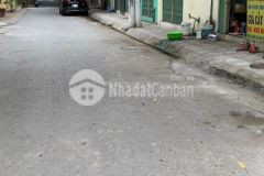 Bán đất tặng nhà nguyễn sơn, phân lô,ô tô,2 thoáng,dt160m2,mt6,8m,giá 13 tỷ.0963660234