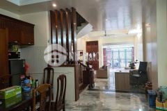 Bán nhà 5 tầng siêu đẹp duy nhất ở kđt văn khê,hà đông,ô tô, kinh doanh sầm uất,