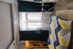 Bán nhà 5 tầng chủ tự xây mặt phố ngô gia tự long biên