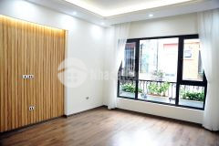 Bán nhà xây mới, ngõ 8 lê quang đạo,thiết kế cực đẹp, gía nhỉnh 3 tỷ