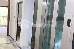 Bán nhà mn bồ đề, long biên nhà đẹp, giá rẻ