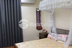 Siêu phẩm đống đa, phân lô view vườn hoa, ngõ trải nhựa ô tô tránh nhau, cực hiếm, lh 0912590048