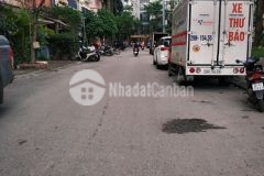 Siêu mẫu đống đa khẳng định đẳng cấp 9 tầng lộng lẫy sa hoa