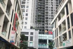 Bán nhà đường vạn phúc, hà đông. lk goldsikl đẳng cấp, văn minh. dt 85m2, 5t nhỉnh 11 tỷ.