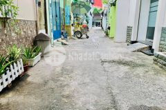 Siêu hiếm sát mt nguyễn văn đậu, hẻm xe hơi, ở hoặc kinh doanh, dt 41m2 x 4t, 6.3 tỷ tl