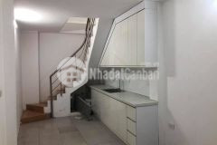 Võ chí công nhỏ nhắn xinh xắn vừa miếng dt20m2 4t mt3m giá chào 1.7 tỷ