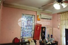 Giảng võ ba đình lô góc 3 thoáng ngõ thẳng cách mặt đường 50m 2.5 tỷ