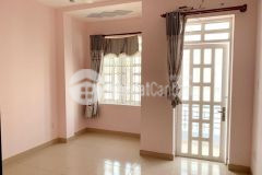 Nhà bán hxh đình nghi xuân, bình tân 2pn mà giá chỉ có 1.5 tỷ