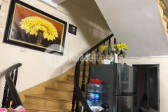 Bán nhà quận hai bà 83m mặt ngõ phố kim ngưu 4t 6tỷ gần phố