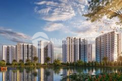 Chỉ cần 500tr sở hữu ngay chcc le grand jardin sài đồng, 2pn,