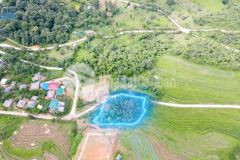 Siêu phẩm săn mây, view ruộng bậc thang đẹp nhất nhì y tý sapa2