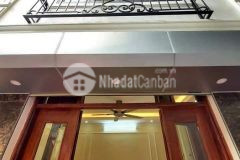 Duy nhất 1 căn,1 căn duy nhất 30m2,5 tầng mặt tiền cực rộng.giá siêu rẻ 2,9 tỷ. 0868703982.