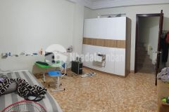 Trung tâm quận cầu giấy,chủ mới ở,tặng toàn bộ nội thất,36m2,5t,3,2tỷ
