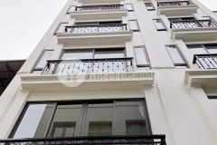 Cần bán gấp 5t x 58 m2, phố đại từ, kinh doanh đỉnh, chỉ 5,3 tỷ ô tô vào nhà lh 0977440990.