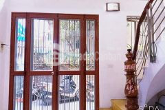 Nhà phố lụa vạn phúc2 thoángsát trường họcgần khu đô thị47m2 3.6 tỷ