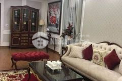 Bán gấp ô tô đỗ cửa lê trọng tấn 55m2 5 tỷ.