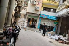 Chủ nhà cần bán gấp thời giãn cách, hạ giá sát đáy, cơ hội cho nhà đầu tư.