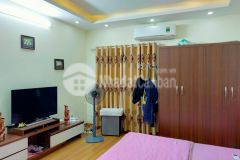 Bán gấp nhà phú diễn,bắc từ liêm,47m2, 5 tầng,giá 5.85 tỷ.lh 0835956891.