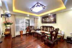 Tôi bán nhà chia lô khu dịch vụ hà trì gần chợ hà đông 55m2x5t chỉ 5.88 tỷ. lh 0989626116