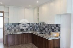 Bán nhà đẹp long lanh ngõ rộng ôtô tại văn trì, quận bắc từ liêm.