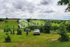 Bán lô đất view biển tại tt chợ lầu rộng 10.751m2 giá chỉ 1tỷ236