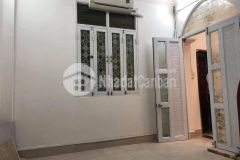 Phố hiếm nhà bán hai bà trưng quận hoàn kiếm 32m 5tỷ tiện ích