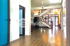 Bán nhà văn quán 45m2 x 3,5t lô góc 3 thoáng vĩnh viễn giá hạt rẻ lh 0974506916