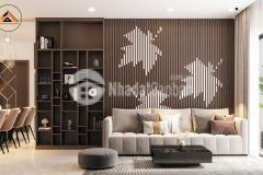 Sở hữu căn hộ 3pn giá cực mền liên hệ 037 8888 250