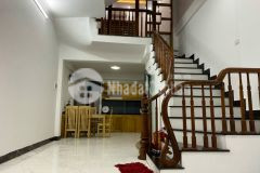 Siêu phẩm nhà thanh trì 40m x 4tầng giá chỉ 2 tỷ 5 lh 0886644228