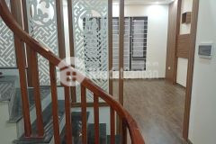 Bán nhà phố xã đàn đống đa, nhà đẹp ở luôn, chỉ nhỉnh 2 tỷ