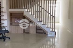 Bán nhà quận gò vấp chính chủ 30m2 0901610789 thắng