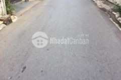 Bán nhà ngõ 264 ngọc thụy, 40m2, 4 tầng, 3,8 tỷ