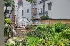 Chủ hạ 200 triệu, bán đất phường phúc đồng, nguyễn văn linh