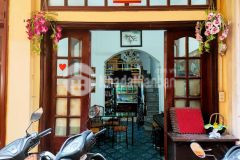 Ngọc khánh ba đình vị trí đẹp giá tốt 2.7 tỷ