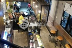 Bán gấp giá rẻ mt hai bà trưng, q1, 61m2, 5tầng lô góc. giá 32 tỷ