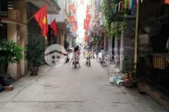 Bán nhà phố lê quý đôn, nguyễn trãi, hà đông. kd, ở thích, dt 50m2, nhỉnh 4 tỷ.