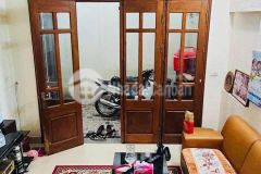 Bán nhà đẹp cầu giấy 50m x 5 tầng mặt tiền 4m gần hồ và ô tô giá 3.95 tỷ