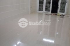 Bán gáp nhà về quê,40m.1trệt,1lửng,2 lầu