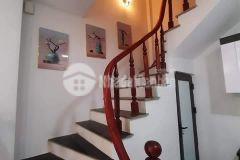 Chủ nhà bán gấp nhà quang trung, hà đông, nhà mới xây, tiện ích xung quanh, 32m x 5 tầng, giá 2 tỷ