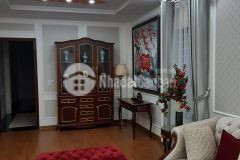 Bán gấp nhà lạc long quân, ô tô, thang máy, kinh doanh đỉnh 58m, 6t nhỉnh 11 tỷ 0343564283.