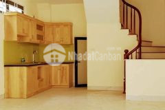 Nhà cực đẹp mỹ đình, ô tô 15m. 5t x 35m. chỉ 2.9 tỷ.