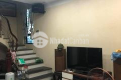 Bán nhà phố mỹ đình, 112m2, lãi 1,3tỷnăm, kinh doanh, văn phòng, nam từ liêm, 20,5 tỷ, 0865768630