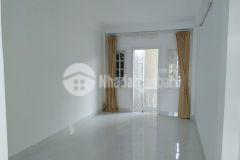 Siêu rẻ bán đất tặng nhà văn chương, diện tích 48 m2 x 2 tầng, chỉ 2.55 tỷ