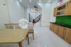 Bán siêu hiếm sót lại khương trung 3 thoáng hàng xóm royal city 3bước ra ngã tư sở