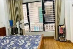 Hot bán nhà gấp trung tâm quận đống đa ô tô, dt 43m x 5 t giá 9 tỷ gần hồ siêu thoáng 036727