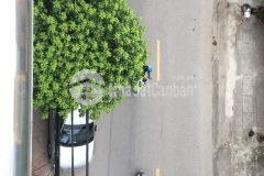 Bán nhà mặt phố chiến thắng văn quán hà đông phân lô ô tô kinh doanh khủng,vỉa hè rộng,