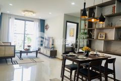 Kênh trực tiếp cđt mở bán quỹ căn ngoại giao giá tốt nhất dự án 1.7tỷcăn, ls0, ck5 0981938680