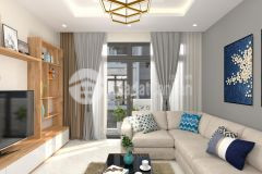 Bán nhà mặt phố vũ ngọc phan phường láng hạ,đống đa,65m 5t,giá rẻ, nhỉnh 4 tỷ,kinh doanh.