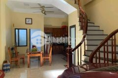 Bán nhà xóm xếp cầu diễn bắc từ liêm, 48m2 x 4 tầng 3,5tỷ 0988670126